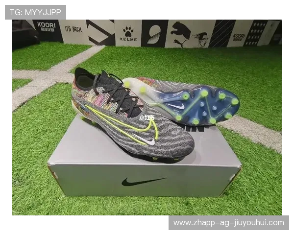 GX足球鞋解析全面评测与技术特点深度剖析