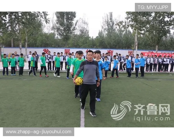 全面解析邹平篮翼足球训练收费标准与多重影响因素深度研究探讨