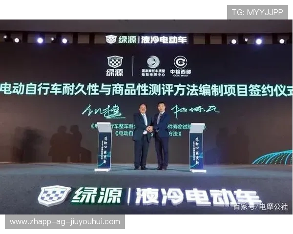 商业足球格局重塑资本力量推动全球体育产业新纪元