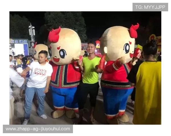 围绕虹口足球场明星接机全景探秘城市热力与粉丝狂欢盛况瞬间