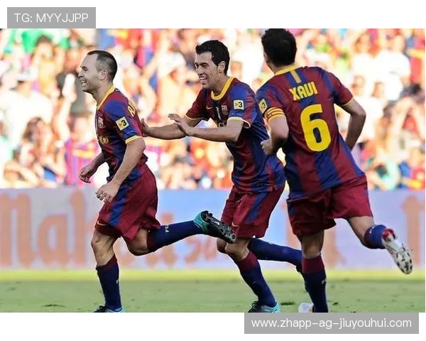 巴萨主场迎战塞尔塔 争夺关键三分 力争连续胜利再创佳绩 巴萨主场迎战塞尔塔 争夺关键三分 力争连续胜利再创佳绩