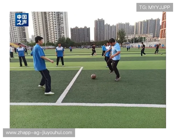 校园足球教学资源全解析 从基础技巧到战术运用全方位提升学生足球水平 校园足球教学资源全解析 从基础技巧到战术运用全方位提升学生足球水平