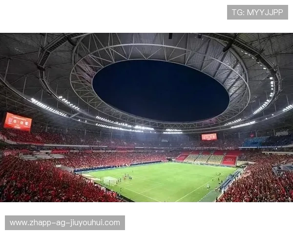 合肥市内足球场馆推荐及各大足球馆详细介绍 合肥市内足球场馆推荐及各大足球馆详细介绍