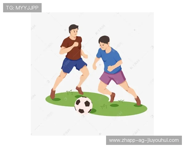 手绘风格女生球星足球头像展示个性与魅力 充满活力与激情的运动艺术