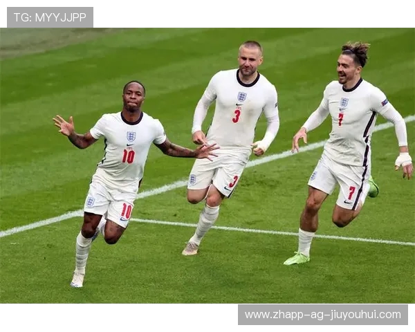 解决雷速体育足球直播无法观看问题的全方位原因分析及实用指南