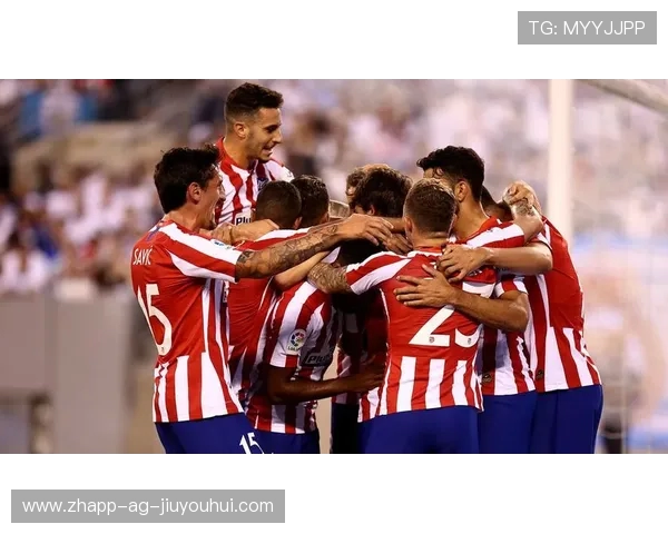 遇到足球比赛中的小动作如何应对保持冷静与公平竞技